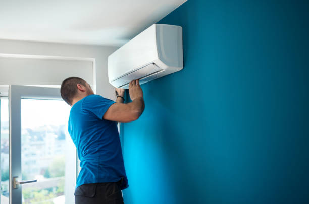 Best HVAC Companies Near Me  in Maywood Park, OR