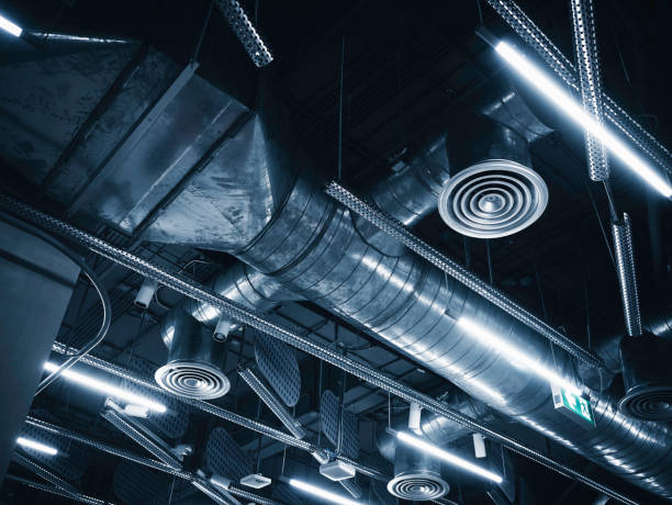 Best HVAC Air Duct Cleaning  in Maywood Park, OR