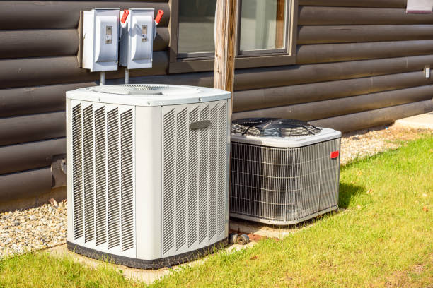 Best HVAC System Installation  in Maywood Park, OR